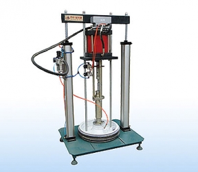 全自動(dòng)打膠機(jī)和丁基膠涂布機(jī)的時(shí)候都會(huì)出現(xiàn)哪些問題？