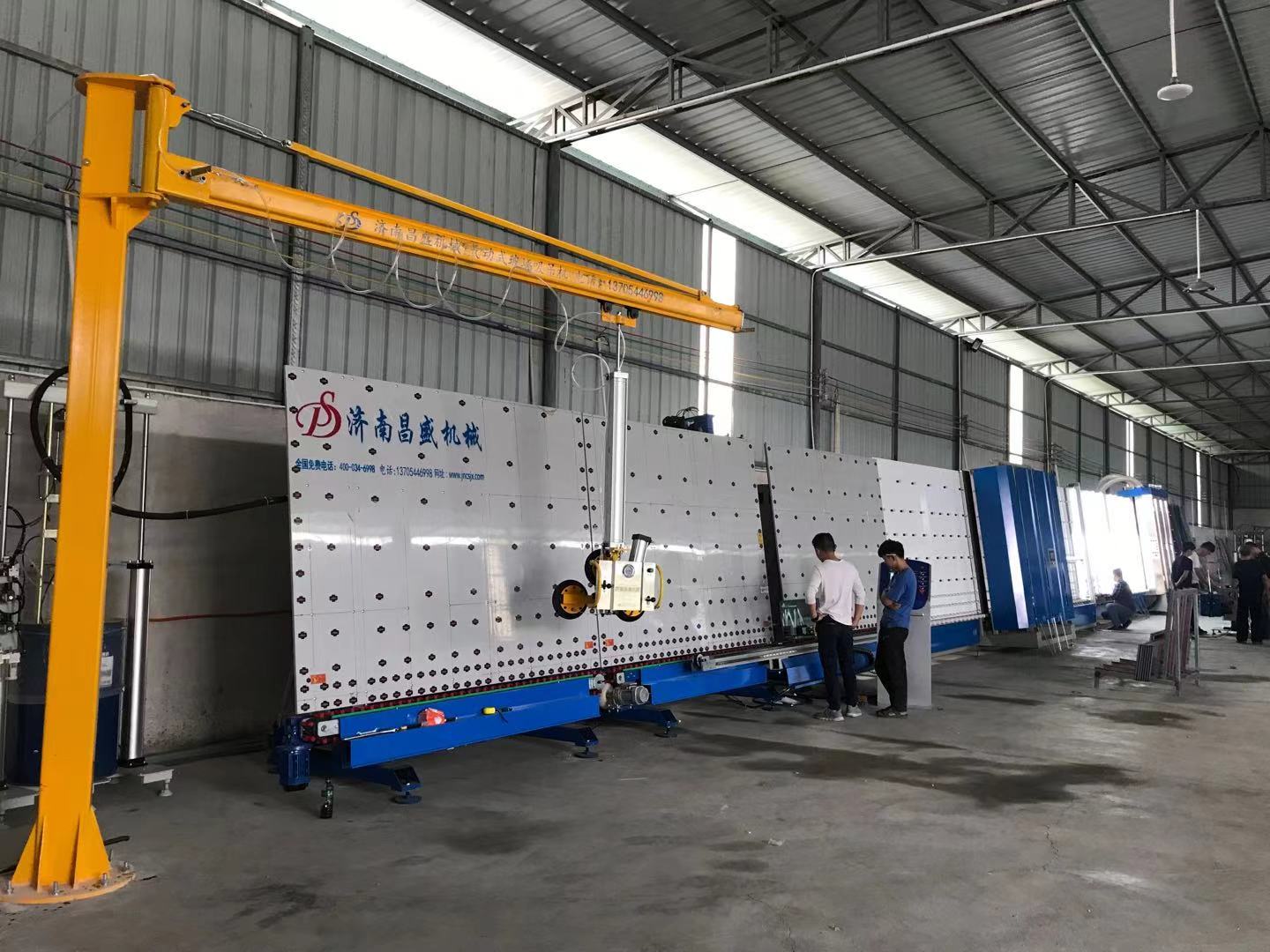 丁基膠涂布機(jī)出現(xiàn)問題怎么維修能解決？